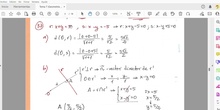VÍDEO_10_ 22-23 Geometría analítica_1ºBach