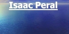 ISAAC PERAL