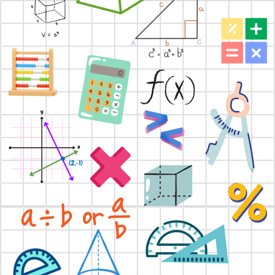 Matemáticas N II Curso 26-27