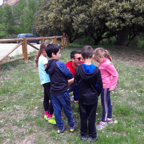 Multiaventura en Torrelavega (II) 31