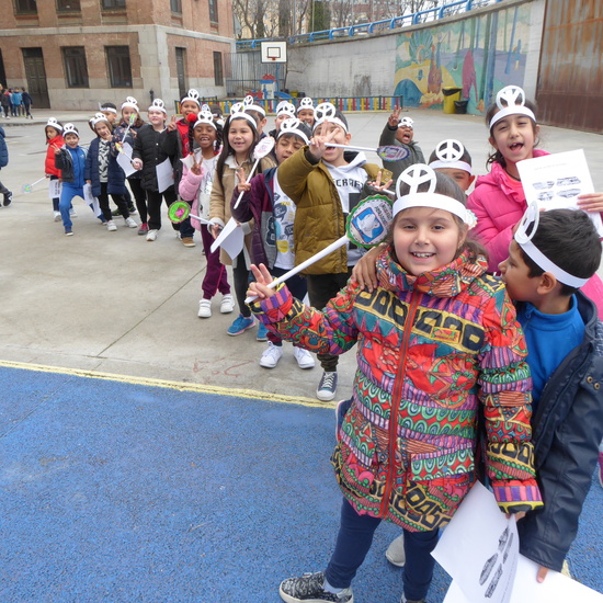 CELEBRACIÓN DÍA DE LA PAZ 29