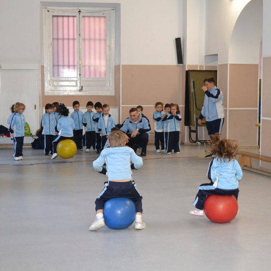 DÍA DE LA PAZ 2018_1 5