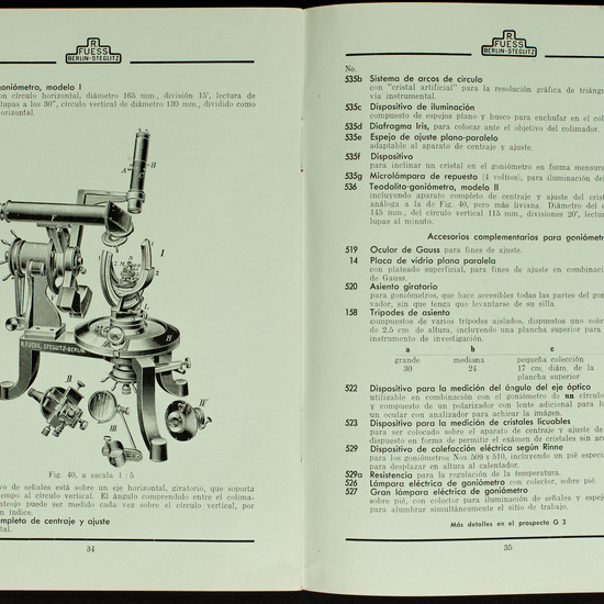 IES_CARDENALCISNEROS_CATALOGOS_086