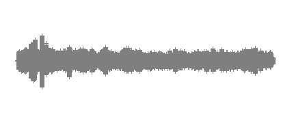 Cuentos para niños que se atreven a ser diferentes