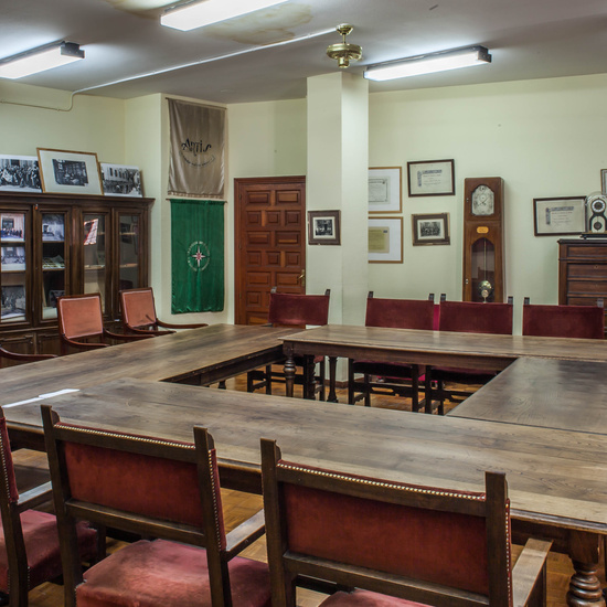 IES_SANISIDRO_EDIFICIO_051