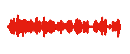 Poesía de Lena P. 2023