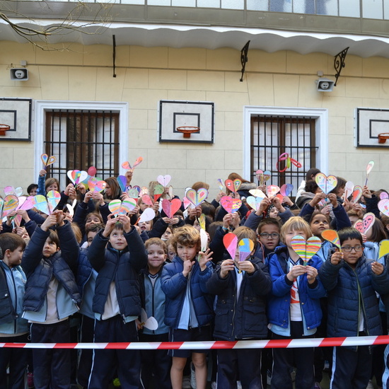 DÍA DE LA PAZ 2018_3 39