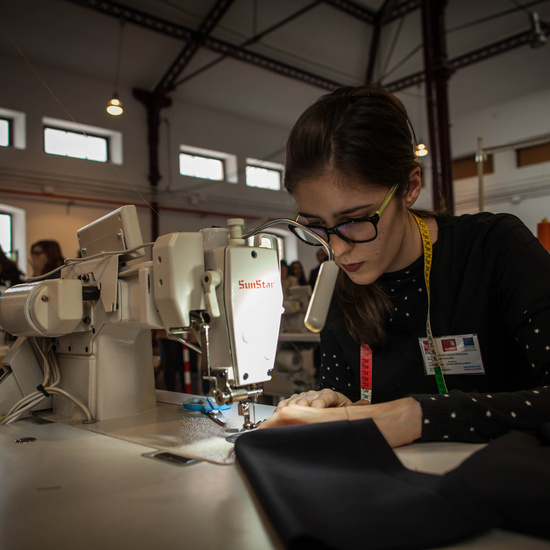 MADRID_SKILLS2016_093