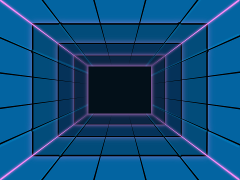 Taller Scratch PEAC SUR 2