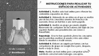 Instrucciones Tarea 5 - Amelia Cordente