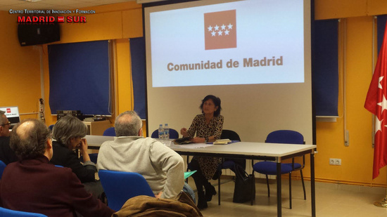 Aproximación a Delibes