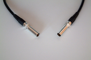 Latiguillo para Patch Tac