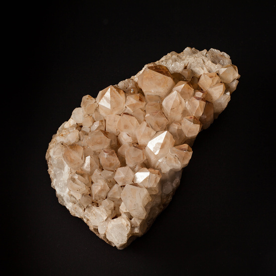 IES_SANISIDRO_MUSEO_Geologia_035