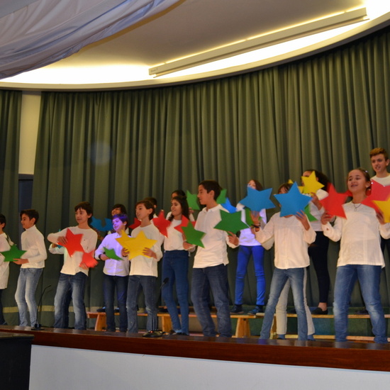 NAVIDAD 2017 5º y 6º EP_2 48