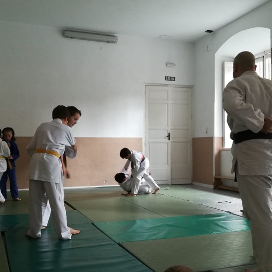 Día del deporte 2018_1 8