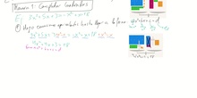 2ESO_UD3_11_Ecuaciones de segundo grado completando cuadrados