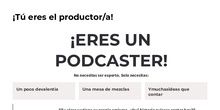 TUTORIAL USO ESTUDIO RADIO PDF