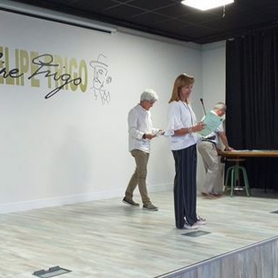 Graduación FP Básica y Grado Medio 2018-19 7