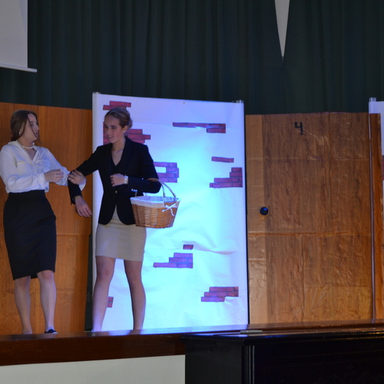 Teatro ESO curso 2018-19_2 43