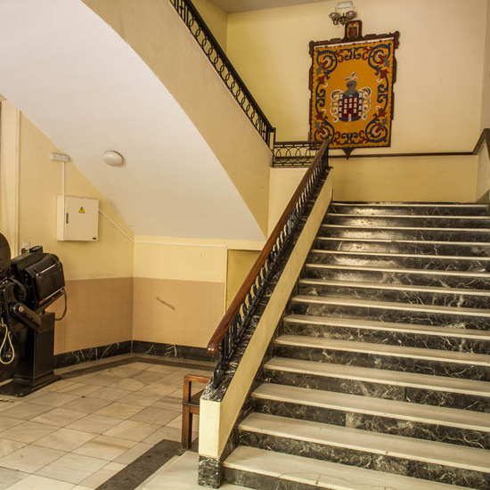 IES_LOPEDEVEGA_EDIFICIO_003