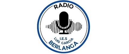 Radio Berlanga - 8º programa - Píldora filosófica