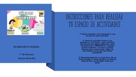 instrucciones tarea 5