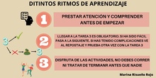 Instrucciones tarea 5