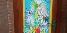2017_12_18_DECORACION PUERTAS NAVIDAD 10