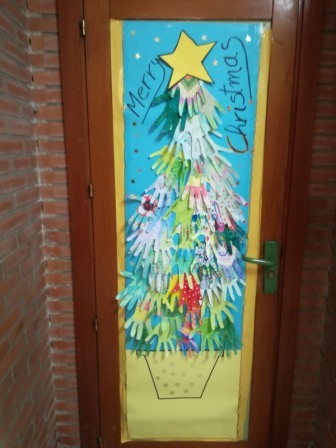 2017_12_18_DECORACION PUERTAS NAVIDAD 10