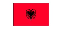 Albania