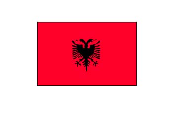 Albania