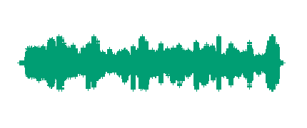 Educación financiera 3ESO
