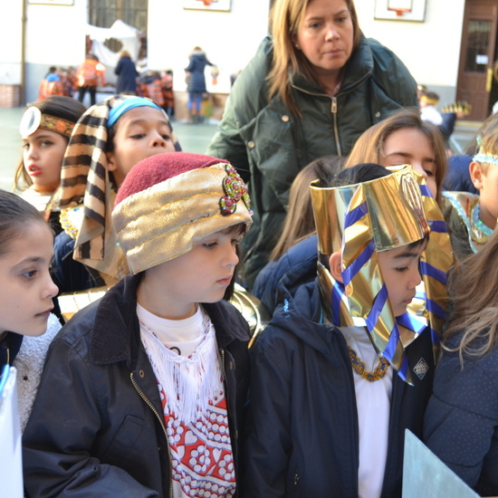 Jornadas Culturales y Depoortivas 2018 Exposiciones 2 17