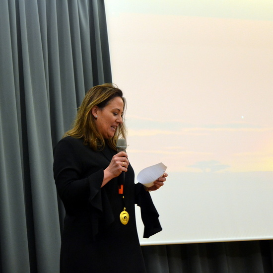 Día de los abuelos 2019 9