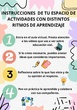Instrucciones tarea 5 canva