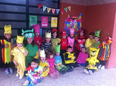 2017_02_LOS PULPOS CARNAVALEROS 7