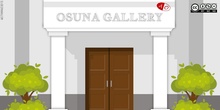 Osuna Art Gallery