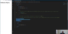 10. Definición Objetos JavaScript