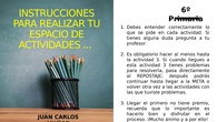 INSTRUCCIONES TAREA 5