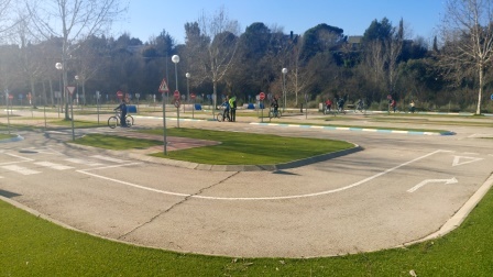 2018_02_22_SEGURIDAD VIAL_SEXTO_CEIP FDLR_2018 10