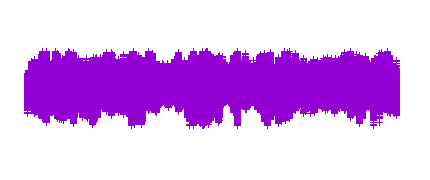 Por qué el español no se rompe