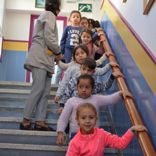 Imágenes de Depende de los 2 8