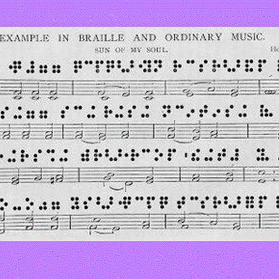 OTRA FORMA DE ENTENDER EL MUNDO. PRESENTACIÓN 8