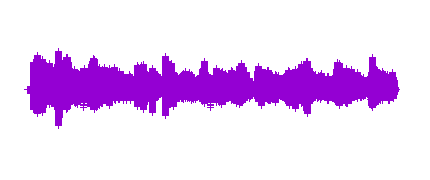 03-Opinión L.E.B. 23-24