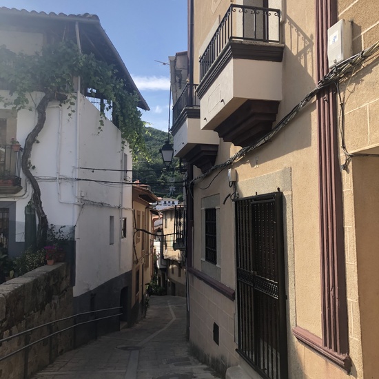 Viaje 6º (cuarto día) 4