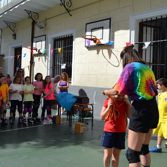 Día del deporte 2018_2 18