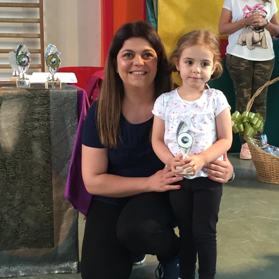 Certamen literario 9