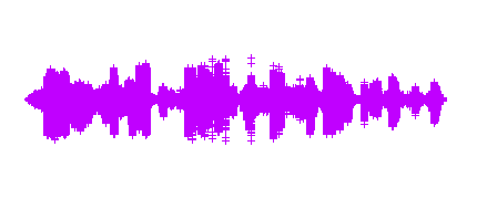 JORNADA DE PUERTAS ABIERTAS. ENTREVISTA A INFANTIL