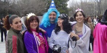 Carnavales 15