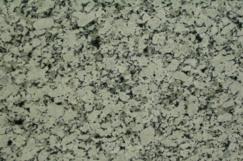 Granito de grano grueso